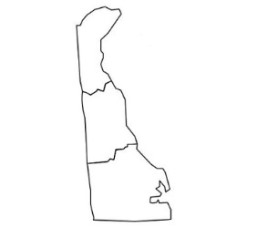 delaware firefighters, firefighter jobs, emt jobs, paramedic jobs, employment, ems jobs, emergency medical technician, how to get hired, delaware fire jobs, delaware ems jobs, firefighter vacancy, firefighter testing, delaware firefighter testing, firefighter employment, ems testing, city firefighter, how to get hired as a firefighter in delaware, work as a firefighter, become a paramedic, become a firefighter