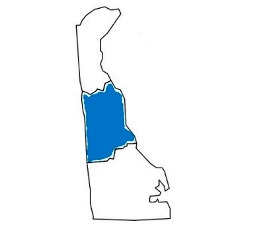 kent county delware fire, fire departments in kent county, kent county de fire stations, volunteer fire department, kent county delaware, kent fire station numbers, kent county fire jobs, kent county live dispatch, kent county fire departments, kent county ems, kent county ambulance, kent county delware firefighters