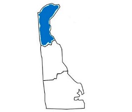 new castle county delware fire, fire departments in new castle county, new castle county de fire stations, volunteer fire department, new castle county delaware, new castle fire station numbers, new castle county fire jobs, new castle county live dispatch, new castle county fire departments, new castle county ems, new castle county ambulance, new castle county delware firefighters