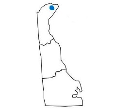 wilmington de fire stations, wilmington de fire apparatus, wilmington fire department, wilmington, wilmington delaware fire, wilmington fd, wilmington fire stations, wilmington fire apparatus, wilmington delaware, wilmington fire trucks, wilmington fire, city of wilmington delaware, wilmington ems, wilmington ambulance