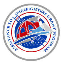 fema grant, assistance to firefighters grants, delaware, safer grant, staffing for adequate fire & emergency response grant, delaware grants