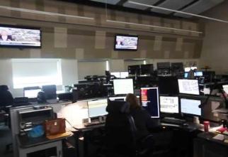 delaware firefighters, listen to the scanner in delaware live, delaware live fire dispatch, de live dispatch, live delaware ems dispatch, listen to live dispatch in delaware, delaware fire dispatch, delaware ems dispatch, delaware police dispatch, live online delaware scanner