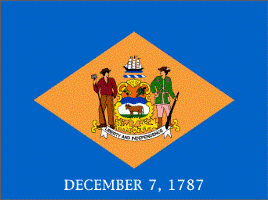 links, flickr, regional, national, delaware firefighters, de firefighters, de fire, de fire department, delaware fire, delaware fire photos, delaware fire apparatus, delaware fire departments