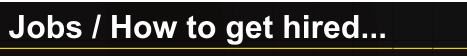 delaware firefighters, firefighter jobs, emt jobs, paramedic jobs, employment, ems jobs, emergency medical technician, how to get hired, delaware fire jobs, delaware ems jobs, firefighter vacancy, firefighter testing, delaware firefighter testing, firefighter employment, ems testing, city firefighter, how to get hired as a firefighter in delaware, work as a firefighter, become a paramedic, become a firefighter