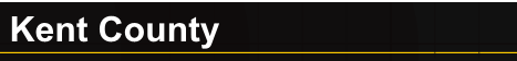 kent county delware fire, fire departments in kent county, kent county de fire stations, volunteer fire department, kent county delaware, kent fire station numbers, kent county fire jobs, kent county live dispatch, kent county fire departments, kent county ems, kent county ambulance, kent county delware firefighters