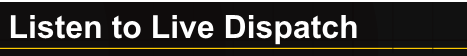 delaware firefighters, listen to the scanner in delaware live, delaware live fire dispatch, de live dispatch, live delaware ems dispatch, listen to live dispatch in delaware, delaware fire dispatch, delaware ems dispatch, delaware police dispatch, live online delaware scanner