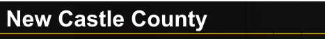 new castle county delware fire, fire departments in new castle county, new castle county de fire stations, volunteer fire department, new castle county delaware, new castle fire station numbers, new castle county fire jobs, new castle county live dispatch, new castle county fire departments, new castle county ems, new castle county ambulance, new castle county delware firefighters