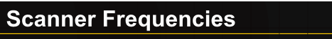 delaware scanner frequencies, delaware fire dispatch, delaware ems dispatch, de fire dispatch freqency, de scanner frequencies by county, delaware scanner, delaware county fire dispatch, delaware county ems dispatch, delaware fire department frequency