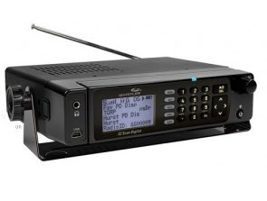 delaware scanner frequencies, delaware fire dispatch, delaware ems dispatch, de fire dispatch freqency, de scanner frequencies by county, delaware scanner, delaware county fire dispatch, delaware county ems dispatch, delaware fire department frequency