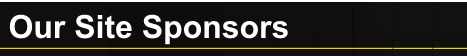 sponsor this site, our site sponsors, become a site sponsor, buyers guide ad, banner ad, list your site, link to your site, advertise your products, create a banner ad, delaware advertising, promote your products, advertise your products, advertise in delaware