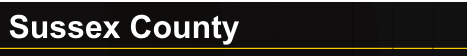 sussex county delware fire, fire departments in sussex county, sussex county de fire stations, volunteer fire department, sussex county delaware, sussex fire station numbers, sussex county fire jobs, sussex county live dispatch, sussex county fire departments, sussex county ems, sussex county ambulance, sussex county delware firefighters