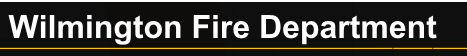 wilmington de fire stations, wilmington de fire apparatus, wilmington fire department, wilmington, wilmington delaware fire, wilmington fd, wilmington fire stations, wilmington fire apparatus, wilmington delaware, wilmington fire trucks, wilmington fire, city of wilmington delaware, wilmington ems, wilmington ambulance