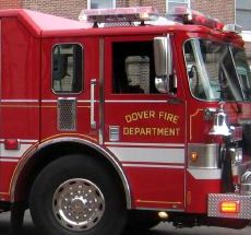 photo by Barbara Skinner