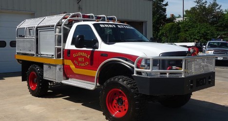 photo by Christopher Lucas