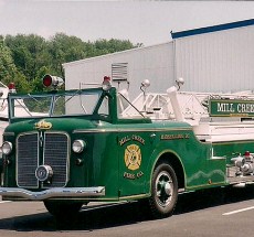 photo by Christopher Lucas