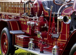 photo by Jeff Kontur