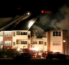 photo by Juston Western