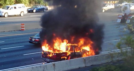 photo by Ken Weaverling