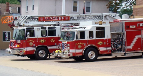 photo by Kevin Mussat