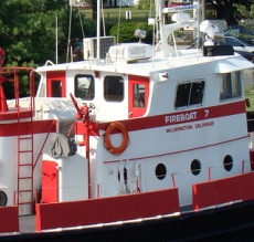 photo by Kevin Mussat