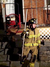 photo by Kevin Mussat