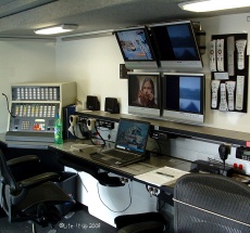 photo by Nevin Steffy