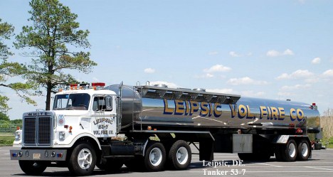 photo by Patrick Shoop