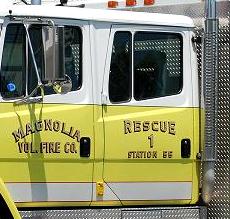 photo by Patrick Shoop