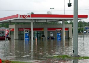 photo by Tanya Barton