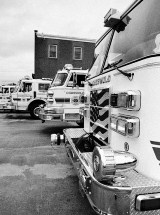 photo by Will Stotler