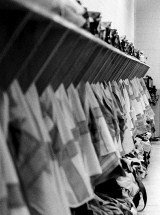 photo by Will Stotler