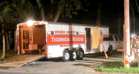 photo by Christopher Lucas