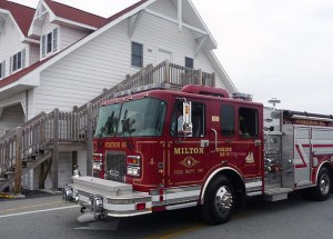 photo by Christopher Lucas