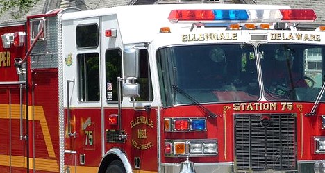 photo by Christopher Lucas