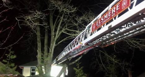 photo by Elsmere Fire Co 1