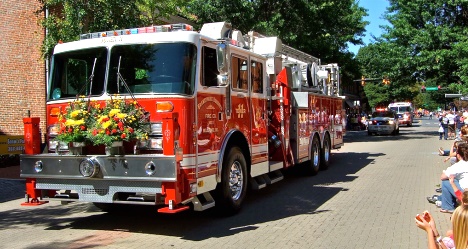 photo by Jeffrey Boyer