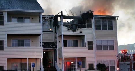 photo by Juston Western