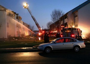 photo by Juston Western