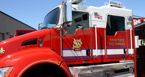 photo by Karen M Cook