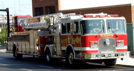 photo by Kevin Mussat