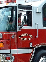 photo by Nevin Steffy