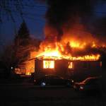 photo by Aetna Hose Hook & Ladder Co