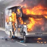 photo by Aetna Hose Hook & Ladder