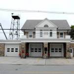 photo by Aetna Hose Hook & Ladder