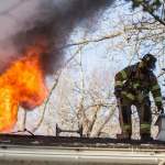 photo by Kyle Grantham