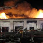 photo by Carlisle Fire Co