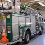 photo by Charles Tilford