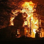 photo by Bill Hunter