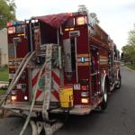 photo by Christiana FC