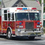 photo by Christopher Lucas